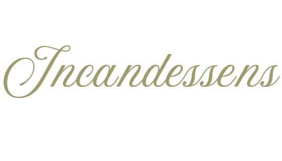 Incandessens