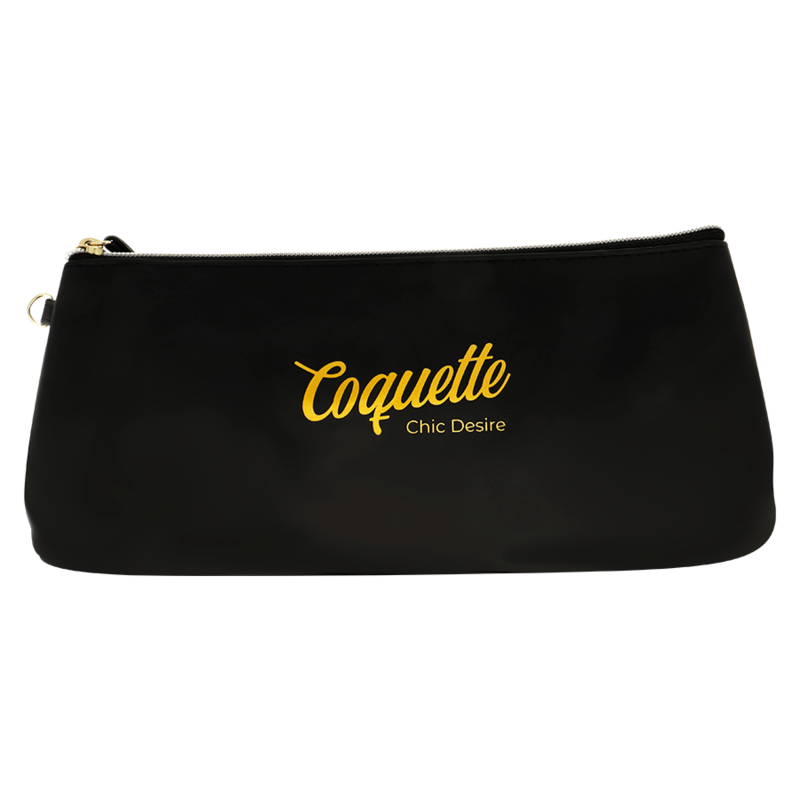 COQUETTE CHIC DESIRE - POCHETTE RANGEMENT SEXTOYS