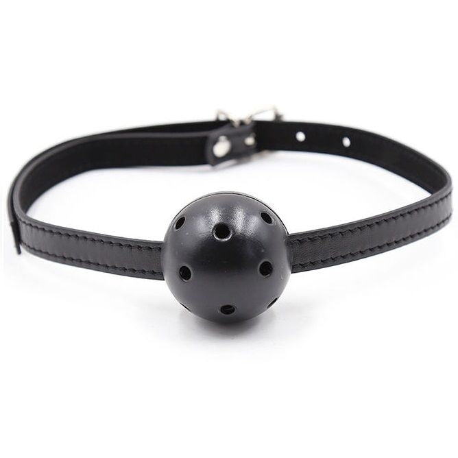 OHMAMA FETISH - BAILLON BDSM ÉVENTS