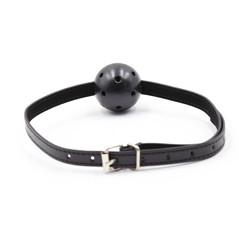 OHMAMA FETISH - BAILLON BDSM ÉVENTS