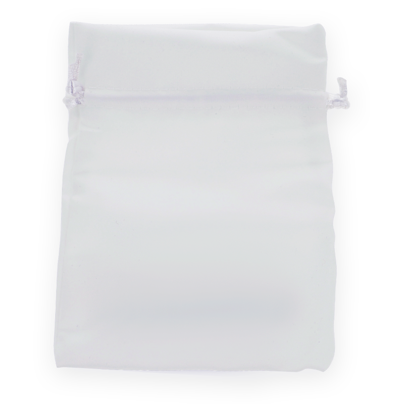 OHMAMA - SYSTÈME DE POIDS KEGEL DÉVELOPPEUR DU PLANCHER PELVIEN