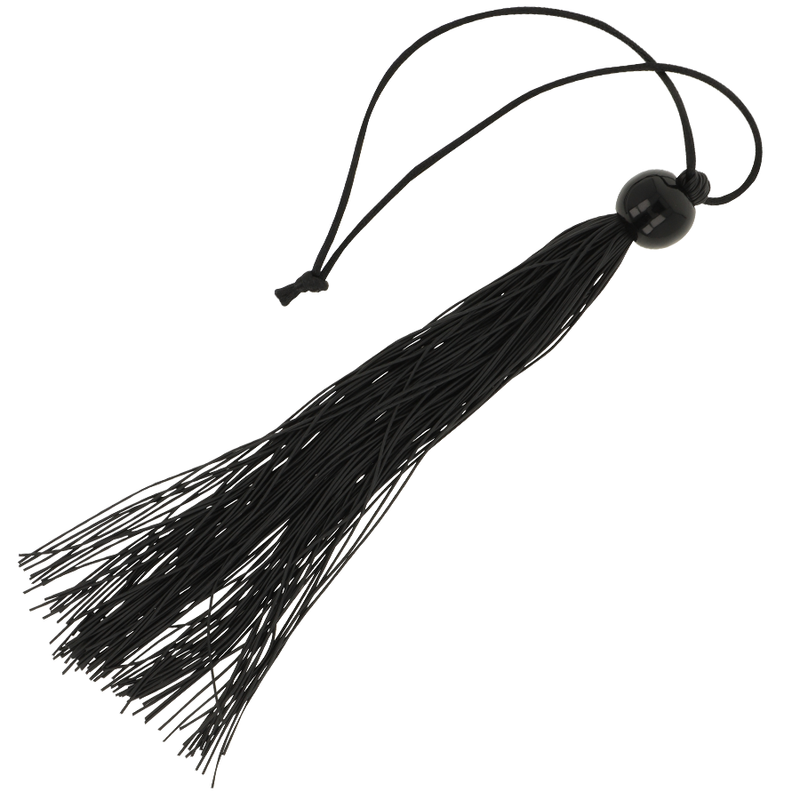 OHMAMA - KIT DEBUTANT BDSM NUMÉRO 2