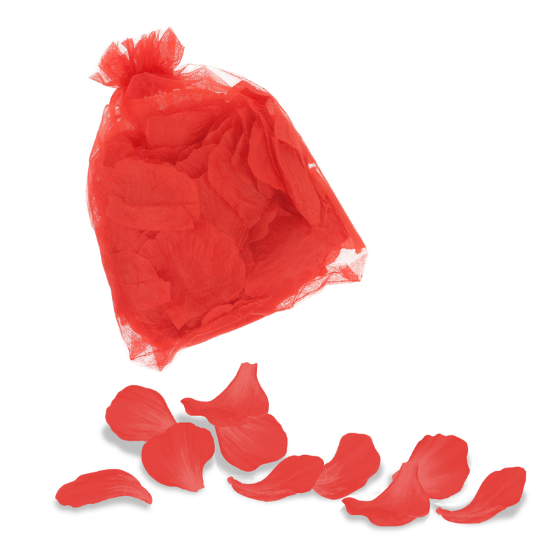 OHMAMA - KIT DEBUTANT BDSM NUMÉRO 3