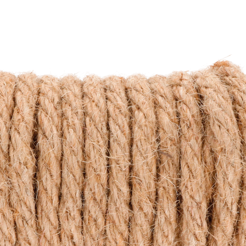 DARKNESS - CORDE BONDAGE EN JUTE 10 M