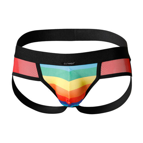 CUT4MEN - JOCKSTRAP SEXY XL
