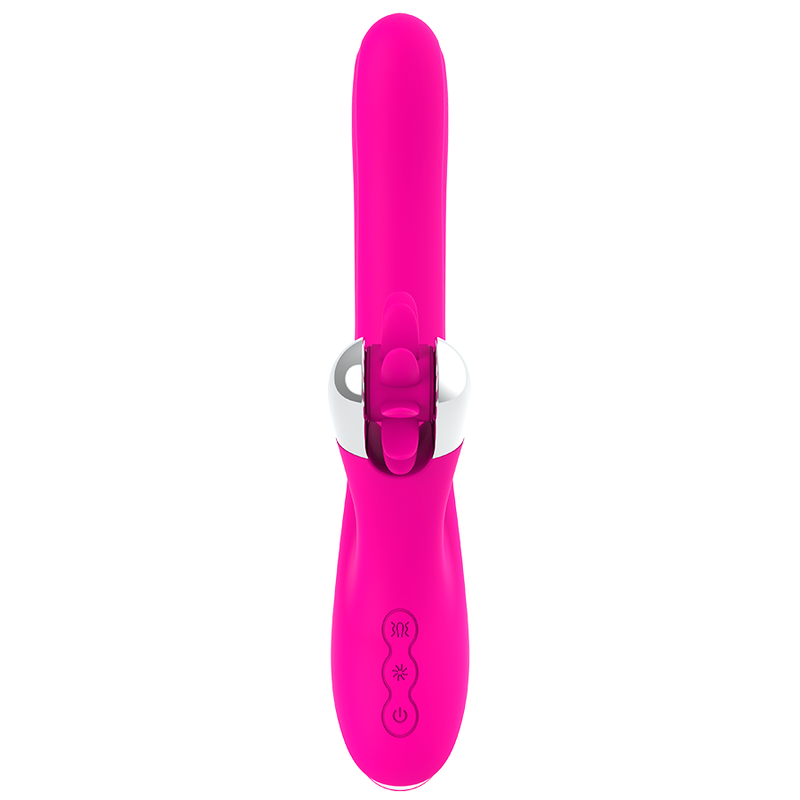 DIVERSIA - GODE ROTATION 24 CM