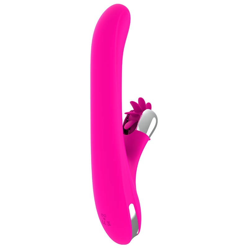 DIVERSIA - GODE ROTATION 24 CM