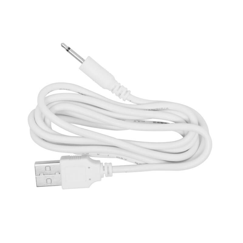 PRETTY LOVE - MASTURBATEUR MASCULIN SIENNA VIBRANT VOIX ET ASPIRATION