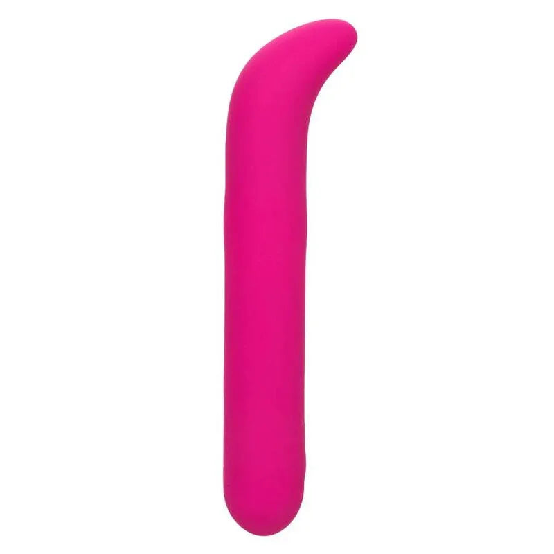 CALEXOTICS - BLISS G VIBE ROSE - Incandessens