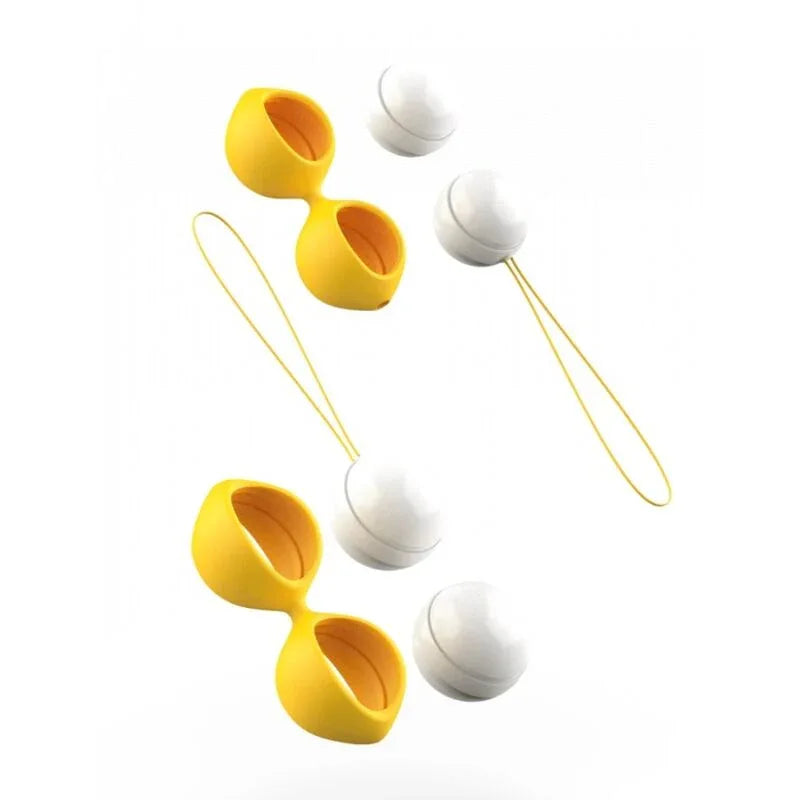 B SWISH - BFIT CLASSIQUE DORADO - Incandessens