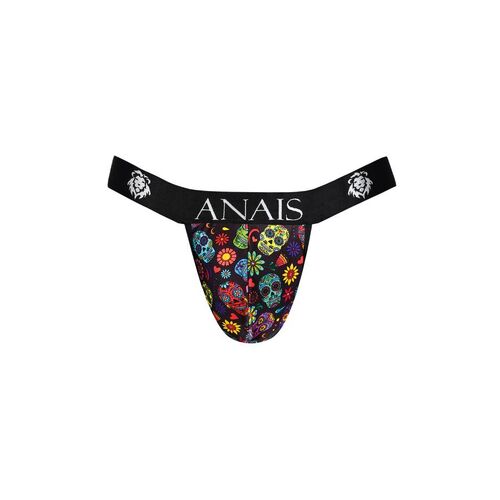 ANAIS MEN - MEXICO JOCKSTRAP