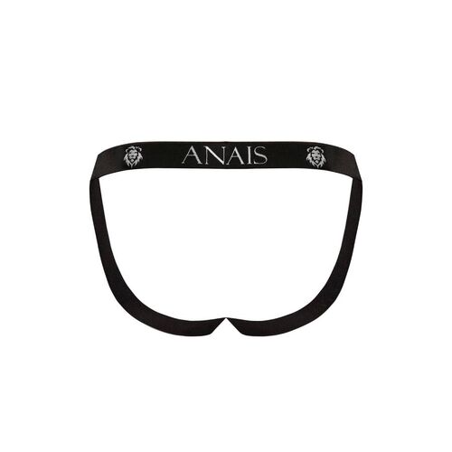 ANAIS MEN - MEXICO JOCKSTRAP