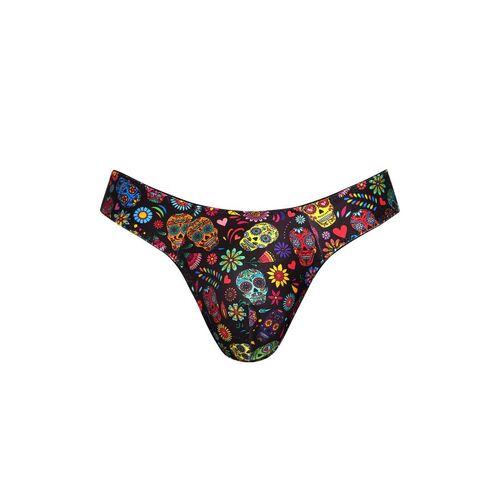 ANAIS MEN - STRING HOMME MEXICO