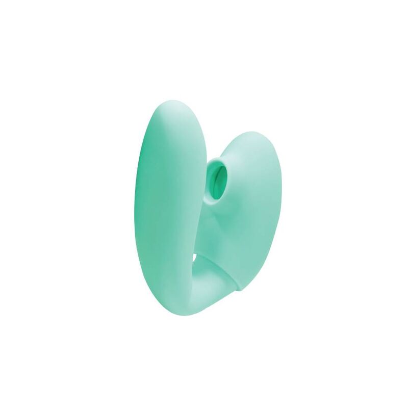 XOCOON - STIMULATEUR COUPLE MENTHE
