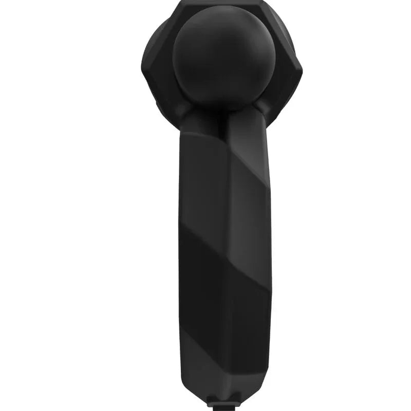 BATHMATE - BAGUE VIBE MAXIMUS 55 - Incandessens