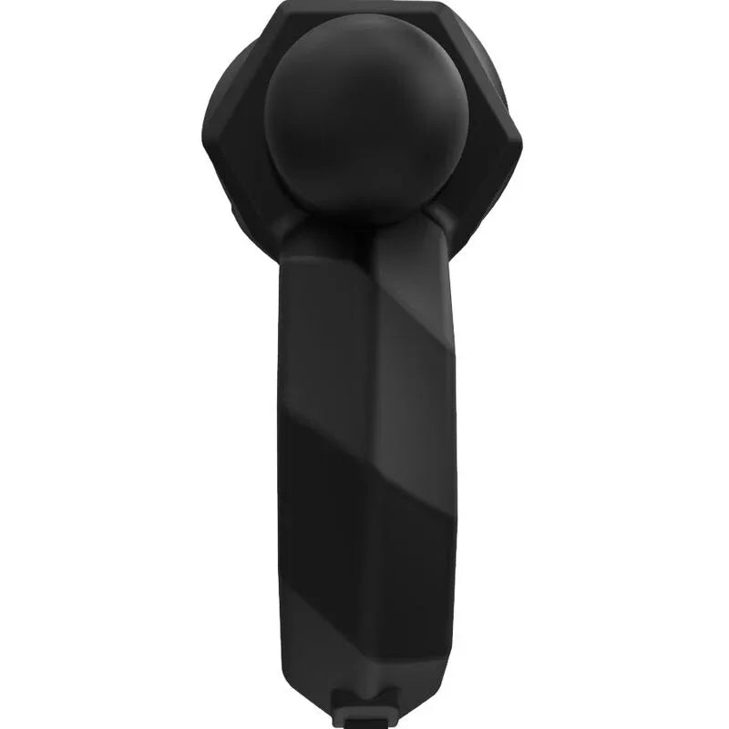 BATHMATE - BAGUE VIBE MAXIMUS 45 - Incandessens