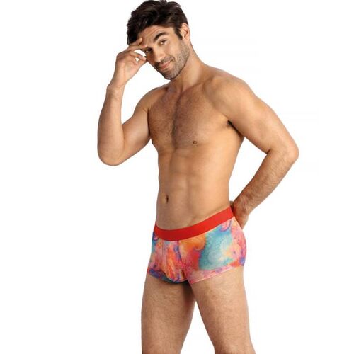 ANAIS MEN - BOXER FALCON