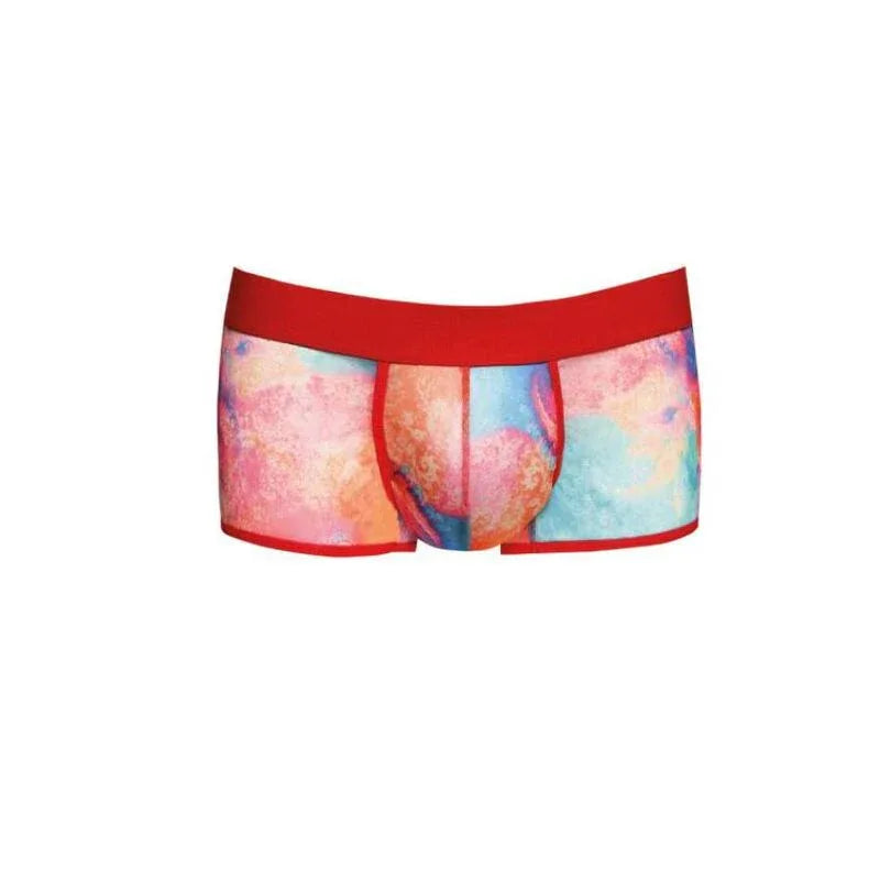 ANAIS MEN - BOXER FALCON - Incandessens