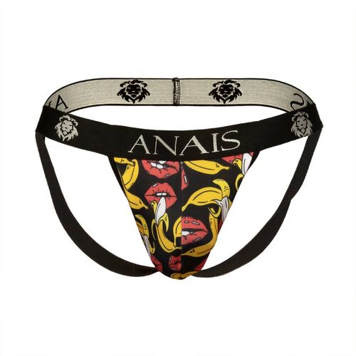 ANAIS MEN - BANANA JOCKSTRAP
