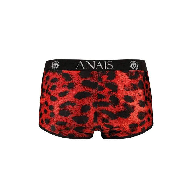 ANAIS MEN - SAVAGE BOXER S - Incandessens