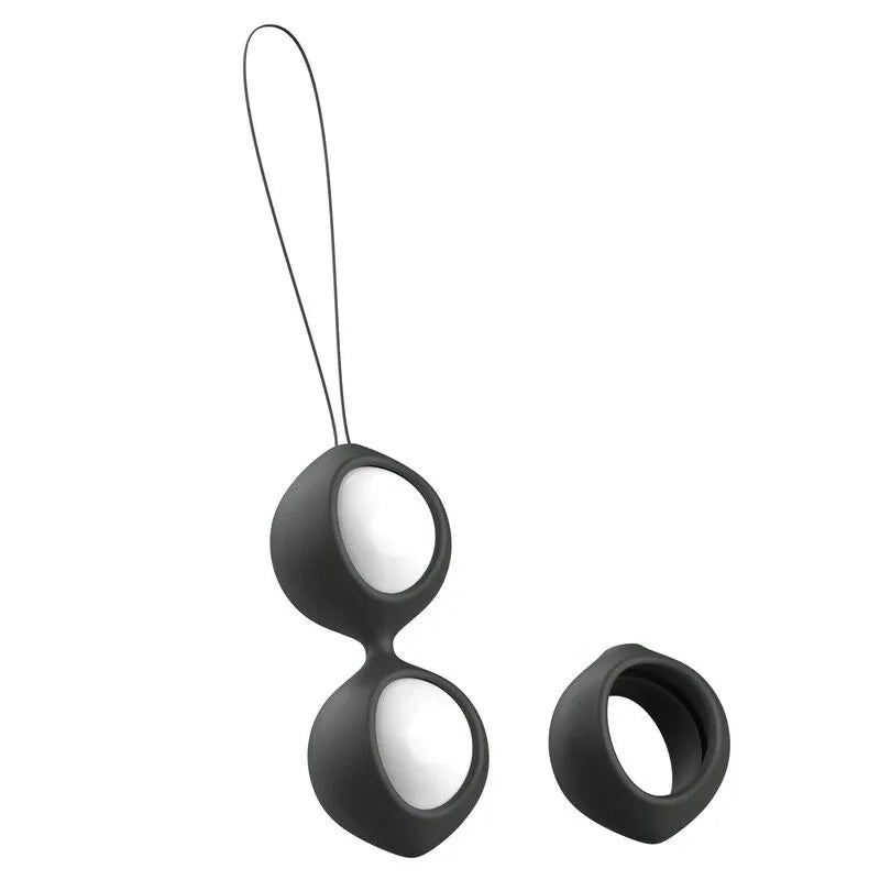 B SWISH - BFIT CLASSIC FLEX NOIR 28 G. - Incandessens