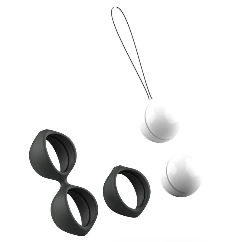 B SWISH - BFIT CLASSIC FLEX NOIR 38 G. - Incandessens