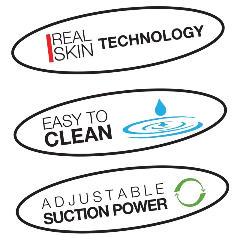 PRIVATE - MASTURBATEUR CHAUDE BOMBE