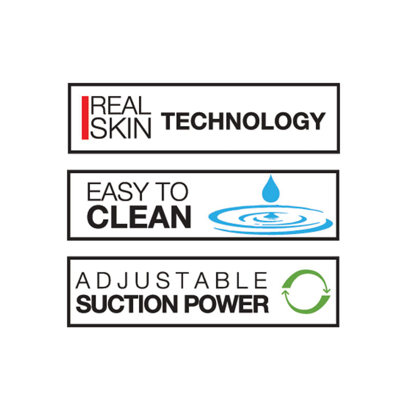 PRIVATE - MASTURBATEUR ANUS DE TARRA WHITE LEGEND