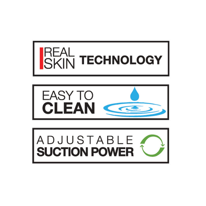 PRIVATE - MASTURBATEUR DE PORNSTAR DE SHONA RIVER