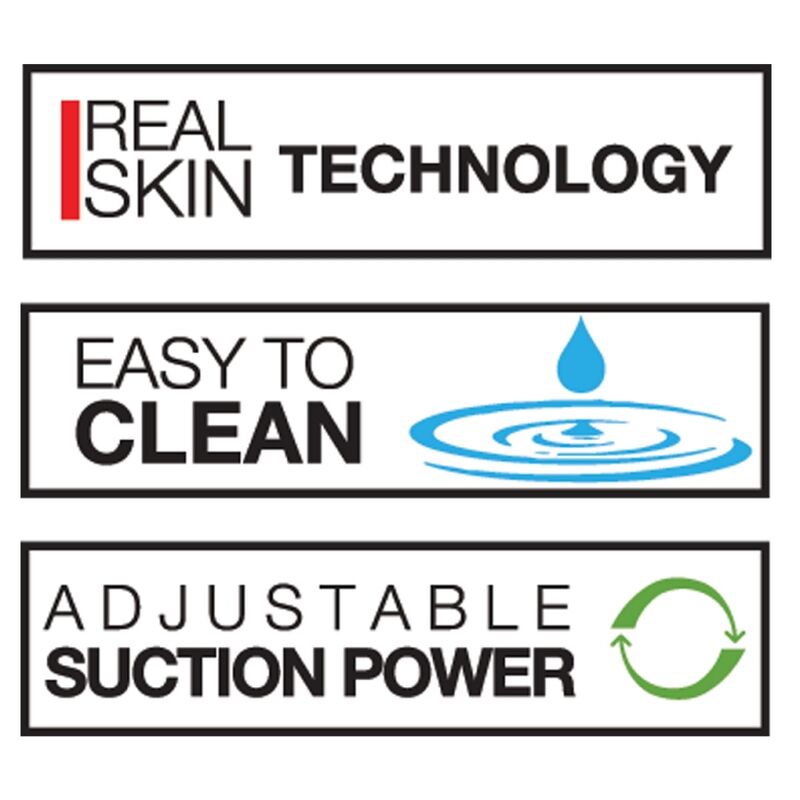 PRIVATE - MASTURBATEUR DE PORNSTAR ROMY INDY