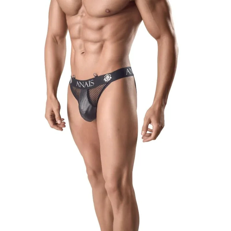 ANAIS MEN - ARES JOCKSTRAP SEXY HOMME - Incandessens