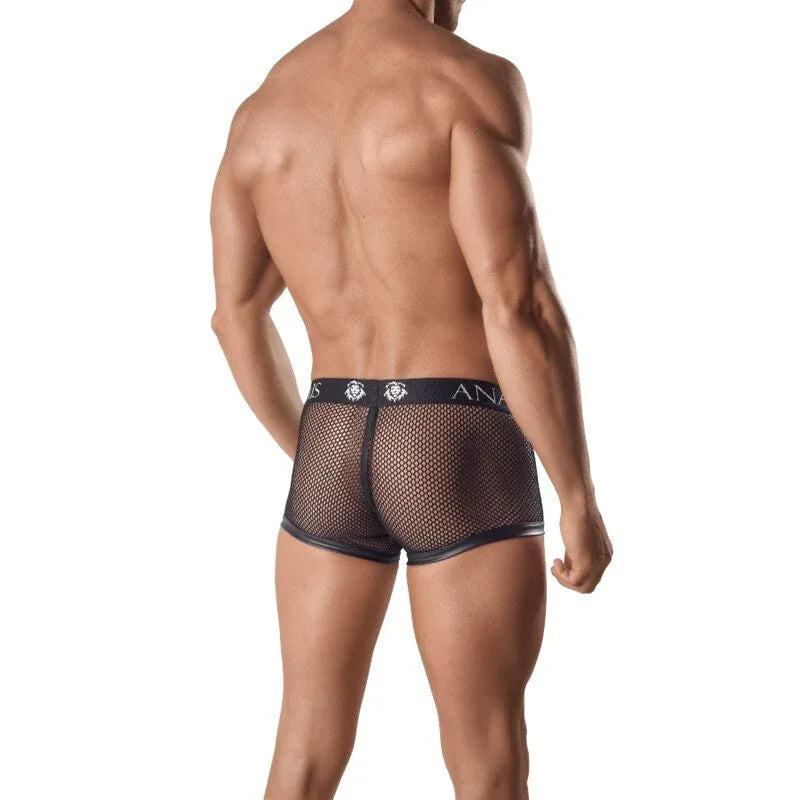 ANAIS MEN - ARES BOXER HOMME - Incandessens