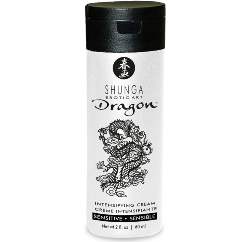 SHUNGA - KIT MASSAGE PLAISIRS CHARNELS