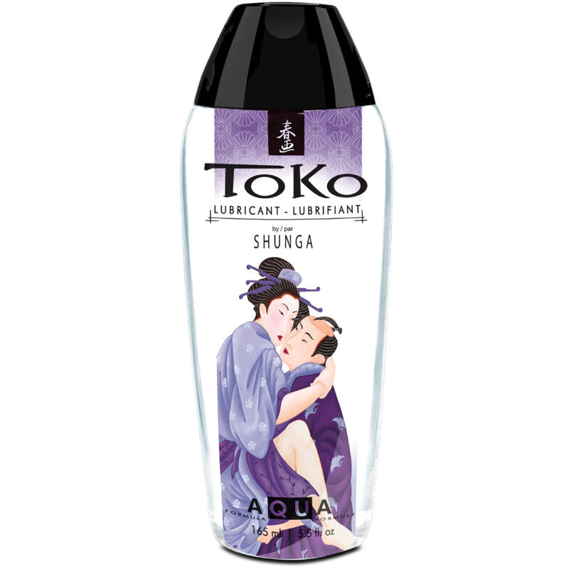 SHUNGA - KIT MASSAGE PLAISIRS CHARNELS