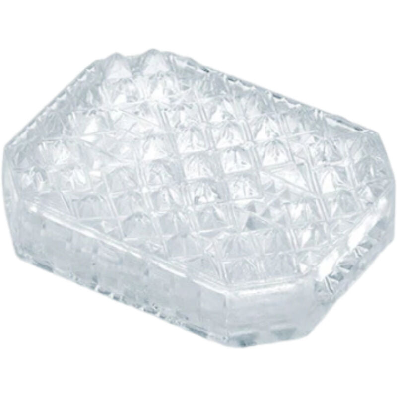 TENGA - DOIGT MASTURBATEUR UNI DIAMANT