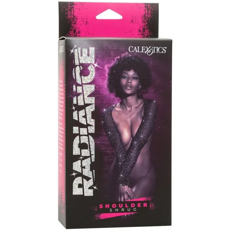 CALEXOTICS - RADIANCE SHUG DÉPAULE RHIN - Incandessens