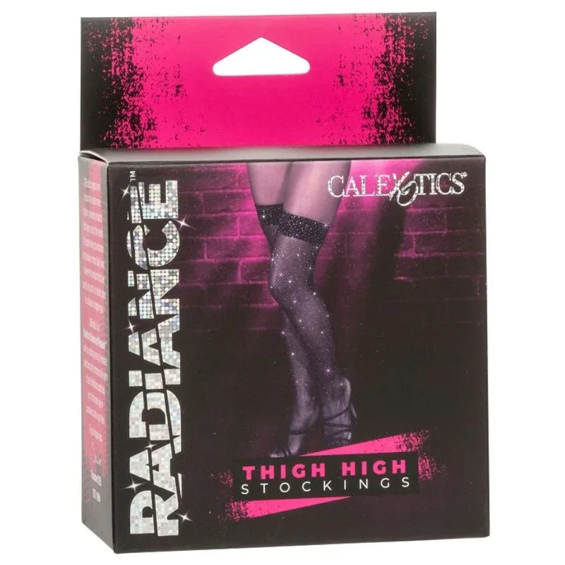 CALEXOTICS - RADIANCE BAS CUISSES RHIN - Incandessens