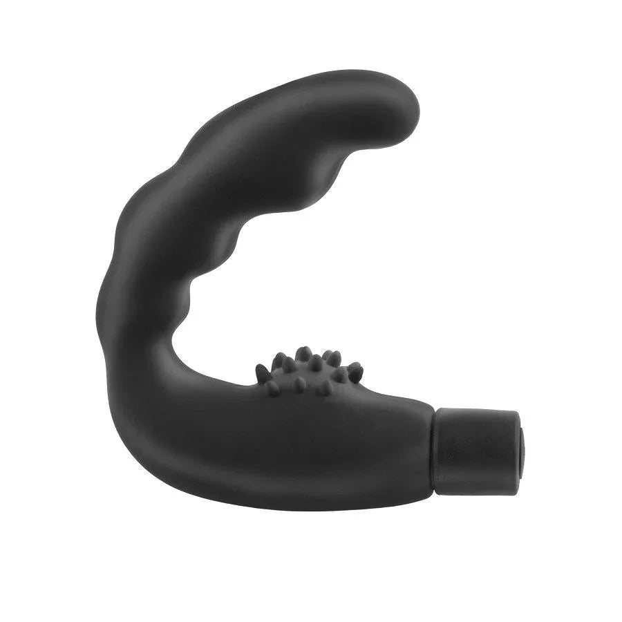 ANAL FANTASY - VIBRATING REACH AUTOUR - Incandessens