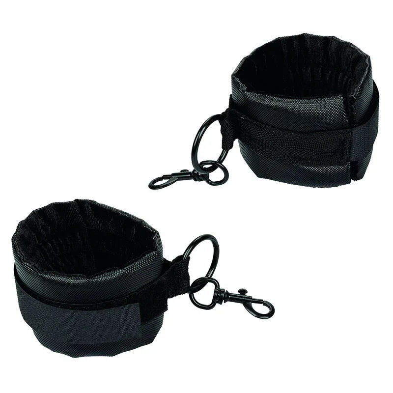 CALEXOTICS - BOUNDLESS COLLIER DE RETENUE - Incandessens