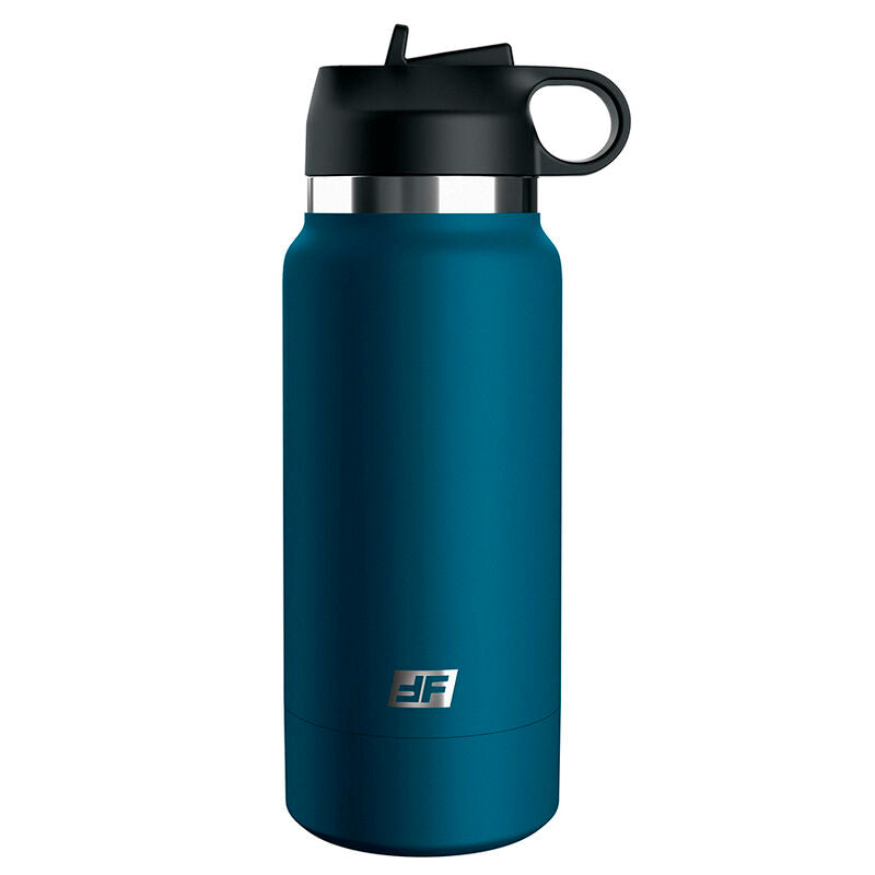 PDX PLUS - FUCK FLASK VAGIN STROKER DISCRET MODÈLE MARRON 1