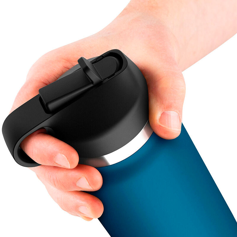 PDX PLUS - FUCK FLASK VAGIN STROKER DISCRET MODÈLE CHAIR 1