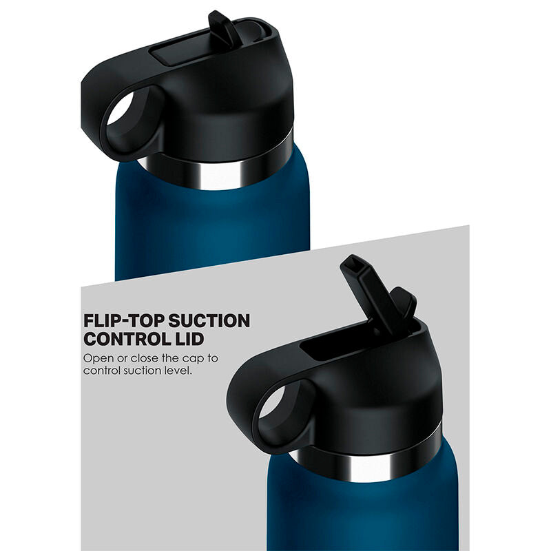 PDX PLUS - FUCK FLASK VAGIN STROKER DISCRET MODÈLE CHAIR 1