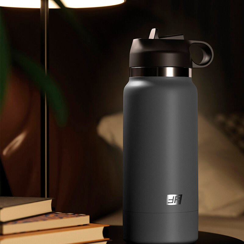 PDX PLUS - FUCK FLASK VAGIN STROKER DISCRET MODÈLE CHAIR 2