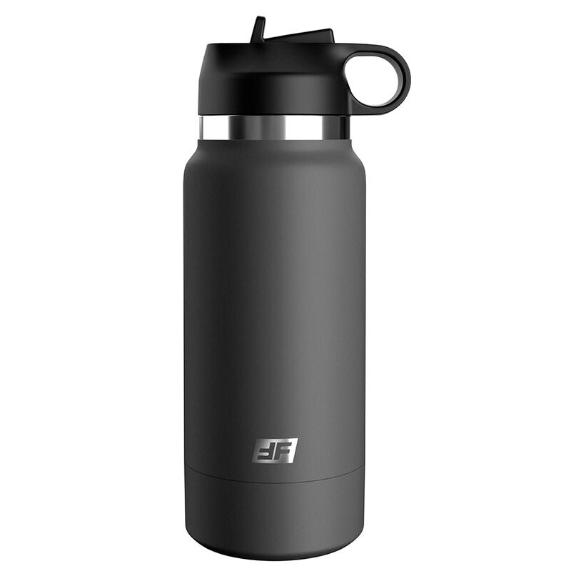 PDX PLUS - FUCK FLASK VAGIN STROKER DISCRET MODÈLE CHAIR 2