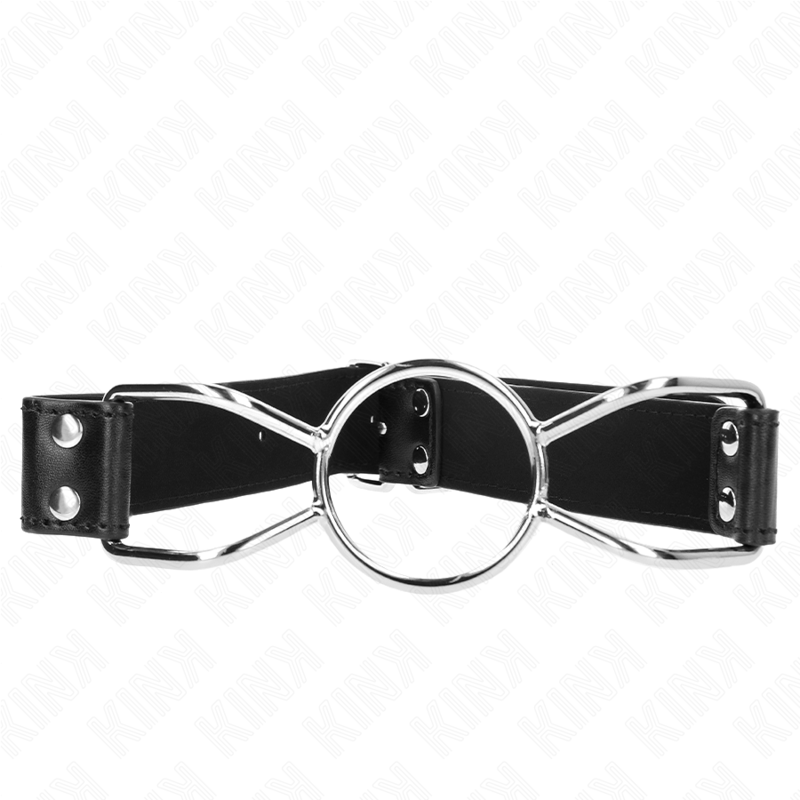 KINK - BAILLON BAGUE SPIDER 60 X 3 CM TAILLE L 5 CM