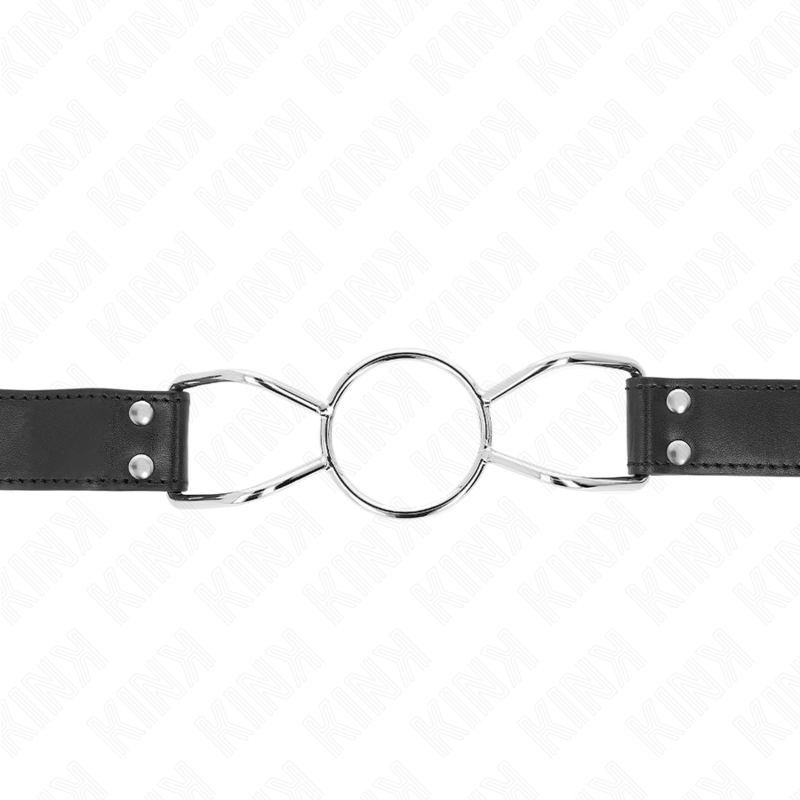 KINK - BAILLON BAGUE SPIDER 60 X 3 CM TAILLE L 5 CM
