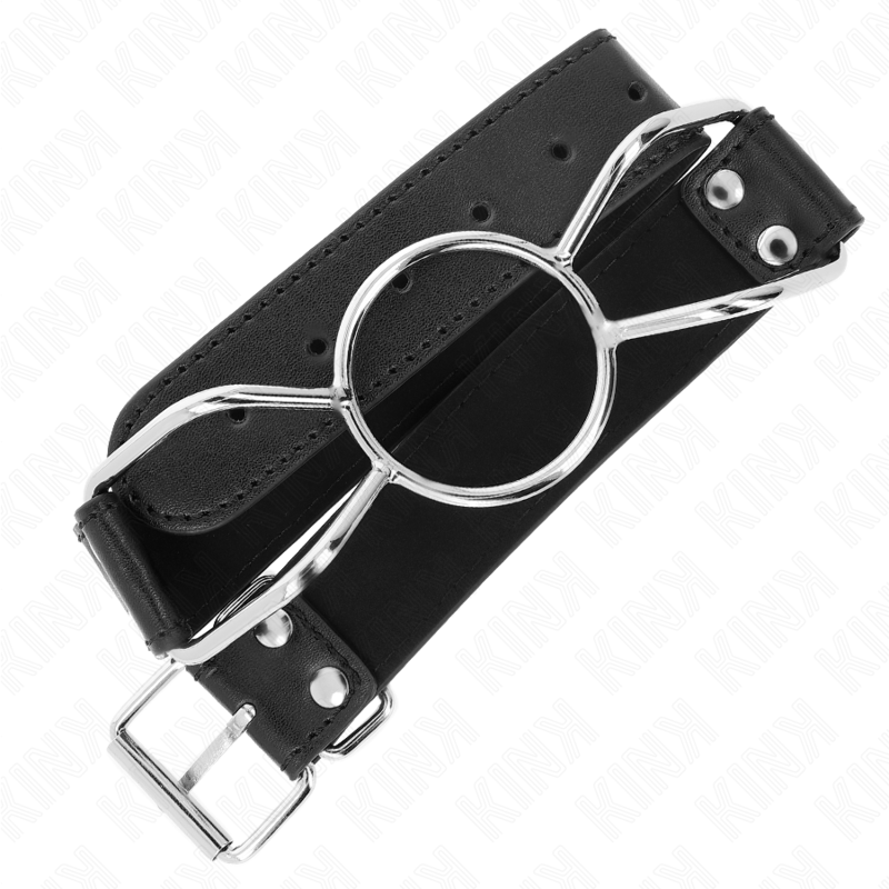 KINK - BAILLON BAGUE SPIDER 60 X 3 CM TAILLE L 5 CM