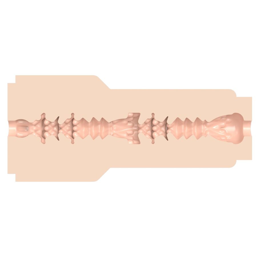 FLESHLIGHT - MASTURBATEUR VANNA BARDOT