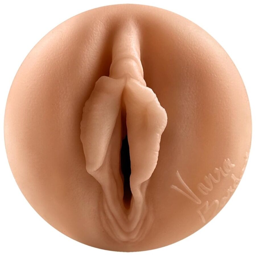 FLESHLIGHT - MASTURBATEUR VANNA BARDOT