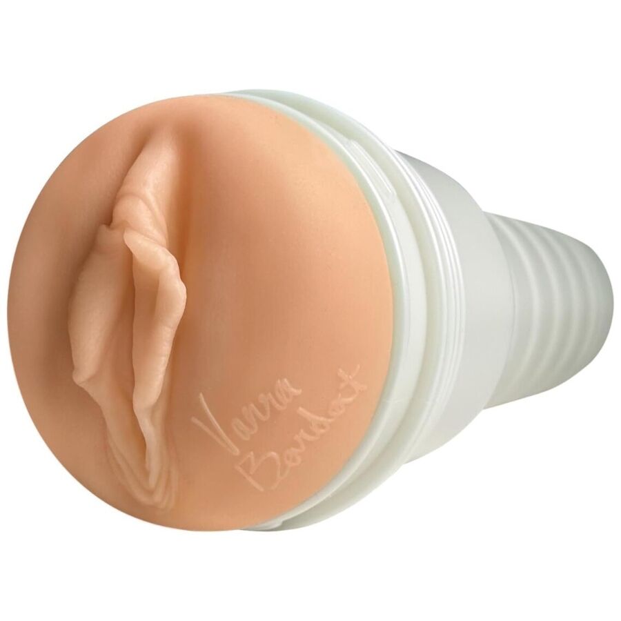 FLESHLIGHT - MASTURBATEUR VANNA BARDOT